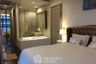 1 Bedroom Condo for rent in The XXXIX by Sansiri, Khlong Tan Nuea, Bangkok near BTS Phrom Phong