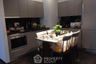 1 Bedroom Condo for rent in The XXXIX by Sansiri, Khlong Tan Nuea, Bangkok near BTS Phrom Phong