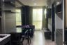 1 Bedroom Condo for rent in Rhythm Sukhumvit 44/1, Phra Khanong, Bangkok near BTS Phra Khanong