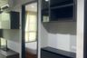 1 Bedroom Condo for rent in Rhythm Sukhumvit 44/1, Phra Khanong, Bangkok near BTS Phra Khanong