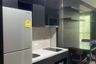 1 Bedroom Condo for rent in Rhythm Sukhumvit 44/1, Phra Khanong, Bangkok near BTS Phra Khanong