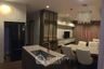 2 Bedroom Condo for rent in Chewathai Residence Bang Pho, Bang Sue, Bangkok near MRT Tao Poon