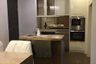 2 Bedroom Condo for rent in Chewathai Residence Bang Pho, Bang Sue, Bangkok near MRT Tao Poon