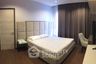 2 Bedroom Condo for rent in Chewathai Residence Bang Pho, Bang Sue, Bangkok near MRT Tao Poon