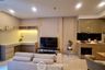 1 Bedroom Condo for rent in FYNN Sukhumvit 31, Khlong Toei Nuea, Bangkok near MRT Sukhumvit