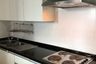 2 Bedroom Condo for rent in Siri Residence, Khlong Tan, Bangkok near BTS Phrom Phong