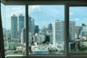 2 Bedroom Condo for rent in Siri Residence, Khlong Tan, Bangkok near BTS Phrom Phong