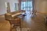 3 Bedroom Condo for rent in Las Colinas, Khlong Toei Nuea, Bangkok near BTS Asoke