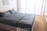 1 Bedroom Condo for rent in The Bangkok Thonglor, Khlong Tan Nuea, Bangkok near BTS Thong Lo