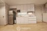 3 Bedroom Condo for rent in Baan Sathorn Chaopraya, Khlong Ton Sai, Bangkok near BTS Krung Thon Buri
