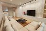 3 Bedroom Condo for rent in Baan Sathorn Chaopraya, Khlong Ton Sai, Bangkok near BTS Krung Thon Buri