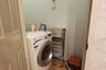 3 Bedroom Condo for rent in Baan Sathorn Chaopraya, Khlong Ton Sai, Bangkok near BTS Krung Thon Buri