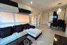 2 Bedroom Condo for rent in Q House Sathorn, Thung Maha Mek, Bangkok near MRT Lumpini