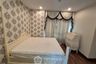 2 Bedroom Condo for rent in Q House Sathorn, Thung Maha Mek, Bangkok near MRT Lumpini