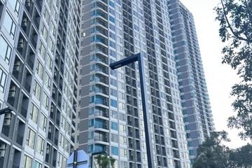 2 Bedroom Condo for rent in Skyrise Avenue Sukhumvit 64, Bang Chak, Bangkok near BTS Punnawithi
