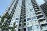 2 Bedroom Condo for rent in Skyrise Avenue Sukhumvit 64, Bang Chak, Bangkok near BTS Punnawithi