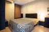 1 Bedroom Condo for rent in Rhythm Sukhumvit 44/1, Phra Khanong, Bangkok near BTS Phra Khanong