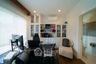 3 Bedroom House for rent in Grand Bangkok Boulevard Rama 9, Saphan Sung, Bangkok
