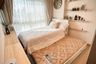 3 Bedroom Condo for rent in Supalai Veranda Rama 9, Bang Kapi, Bangkok