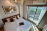 3 Bedroom Condo for rent in Supalai Veranda Rama 9, Bang Kapi, Bangkok