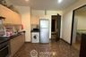 2 Bedroom Condo for rent in Baan Klang Krung Siam - Pathumwan, Thanon Phetchaburi, Bangkok near BTS Ratchathewi