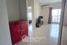 1 Bedroom Condo for rent in The Crest Sukhumvit 34, Khlong Tan, Bangkok near BTS Thong Lo