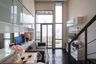 1 Bedroom Condo for rent in Ideo Morph 38, Phra Khanong, Bangkok near BTS Thong Lo