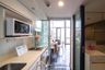 1 Bedroom Condo for rent in Ideo Morph 38, Phra Khanong, Bangkok near BTS Thong Lo