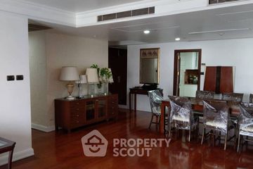 2 Bedroom Condo for sale in Lumpini, Bangkok near BTS Ploen Chit