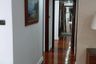 2 Bedroom Condo for sale in Lumpini, Bangkok near BTS Ploen Chit