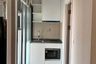 1 Bedroom Condo for sale in The Tree Hua Mak, Hua Mak, Bangkok near Airport Rail Link Hua Mak