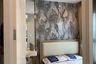1 Bedroom Condo for sale in The Tree Hua Mak, Hua Mak, Bangkok near Airport Rail Link Hua Mak