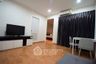 1 Bedroom Condo for sale in The President Sathorn-Ratchaphruek, Pak Khlong Phasi Charoen, Bangkok near BTS Krung Thon Buri