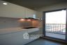 1 Bedroom Condo for sale in The President Sathorn-Ratchaphruek, Pak Khlong Phasi Charoen, Bangkok near BTS Krung Thon Buri