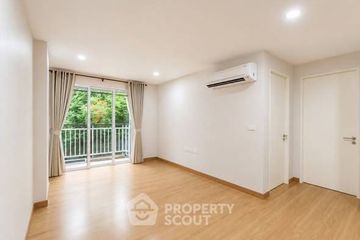 1 Bedroom Condo for sale in Voque Sukhumvit 16, Khlong Toei, Bangkok near BTS Asoke