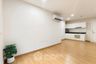 1 Bedroom Condo for sale in Voque Sukhumvit 16, Khlong Toei, Bangkok near BTS Asoke
