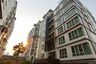 1 Bedroom Condo for sale in Voque Sukhumvit 16, Khlong Toei, Bangkok near BTS Asoke