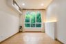 1 Bedroom Condo for sale in Voque Sukhumvit 16, Khlong Toei, Bangkok near BTS Asoke