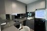 1 Bedroom Condo for sale in Ideo Chula - Samyan, Si Phraya, Bangkok near MRT Sam Yan