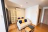 1 Bedroom Condo for rent in The Line Vibe, Chom Phon, Bangkok near BTS Ladphrao Intersection