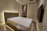 2 Bedroom Condo for rent in Ideo Mobi Asoke, Bang Kapi, Bangkok near MRT Phetchaburi