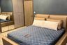 2 Bedroom Condo for rent in IDEO Mobi Sukhumvit 66, Bang Na, Bangkok near BTS Udom Suk