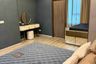 2 Bedroom Condo for rent in IDEO Mobi Sukhumvit 66, Bang Na, Bangkok near BTS Udom Suk