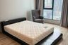 2 Bedroom Condo for rent in IDEO Mobi Sukhumvit 66, Bang Na, Bangkok near BTS Udom Suk