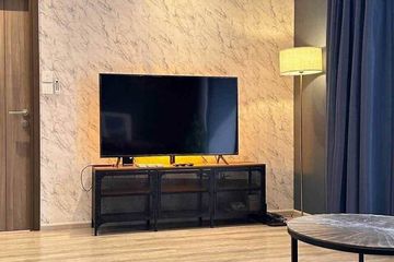 2 Bedroom Condo for rent in IDEO Mobi Sukhumvit 66, Bang Na, Bangkok near BTS Udom Suk