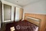 1 Bedroom Condo for rent in Life Ladprao Valley, Chom Phon, Bangkok near BTS Ladphrao Intersection