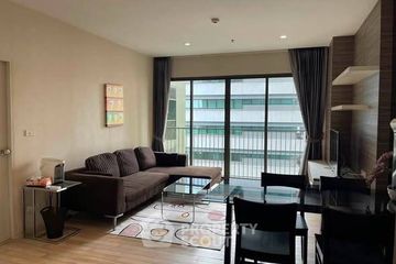 1 Bedroom Condo for rent in Noble Solo, Khlong Tan Nuea, Bangkok near BTS Thong Lo