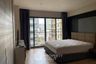1 Bedroom Condo for rent in Noble Solo, Khlong Tan Nuea, Bangkok near BTS Thong Lo