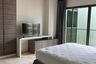 1 Bedroom Condo for rent in Noble Solo, Khlong Tan Nuea, Bangkok near BTS Thong Lo