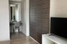 1 Bedroom Condo for rent in Noble Solo, Khlong Tan Nuea, Bangkok near BTS Thong Lo